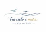 Tra Cielo e Mare Apartment